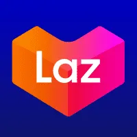 Lazada-Logo.webp