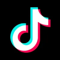 Tiktok-Logo.webp