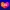 Lazada-Logo.webp