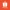 Shopee-Logo-1.webp