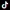 Tiktok-Logo.webp